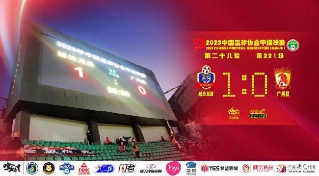 国产精亚洲视频